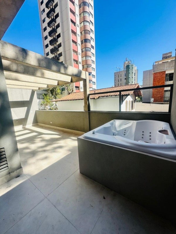 Apartamento, 3 quartos, 42 m² - Foto 14