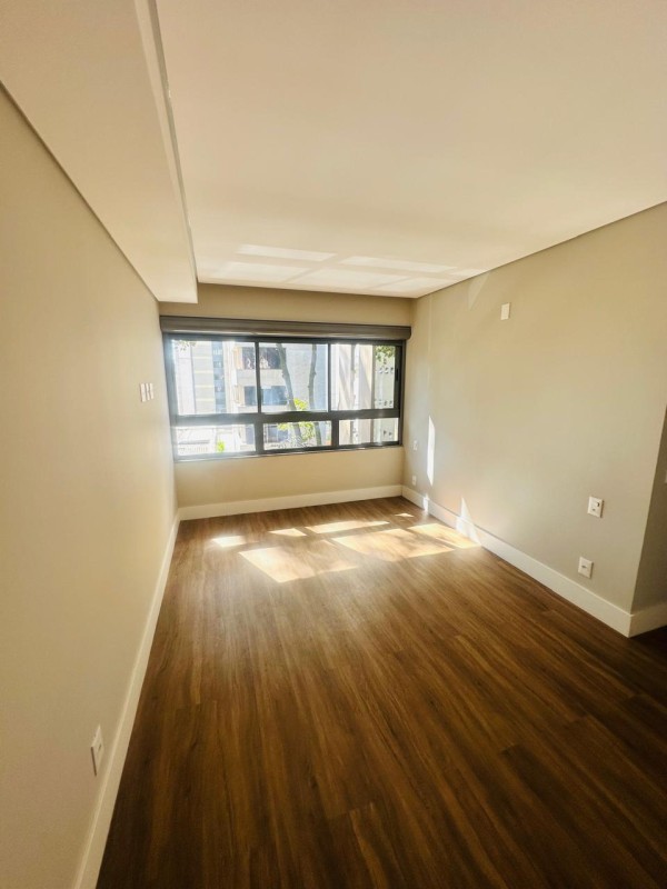 Apartamento, 3 quartos, 42 m² - Foto 8