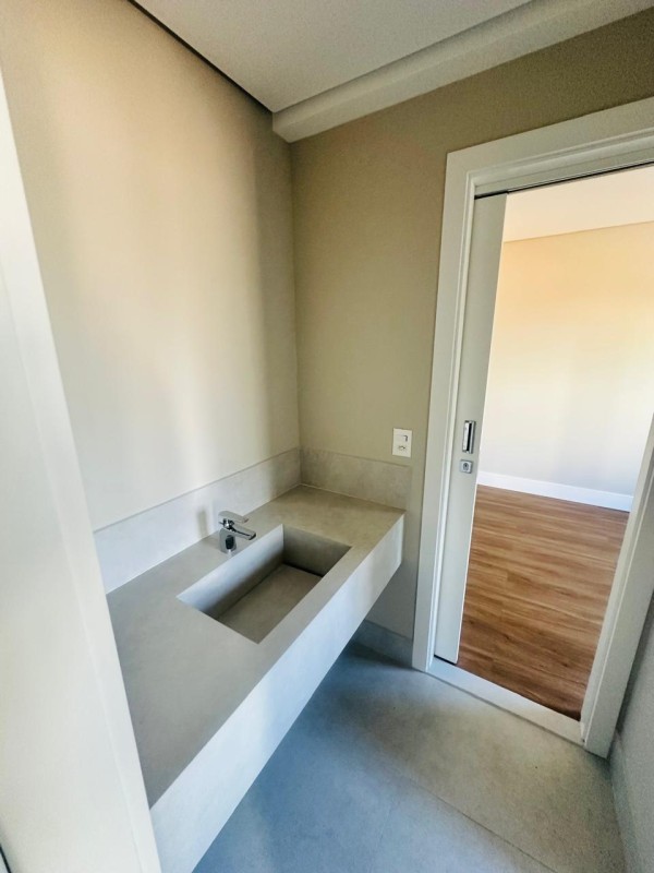 Apartamento, 3 quartos, 42 m² - Foto 9