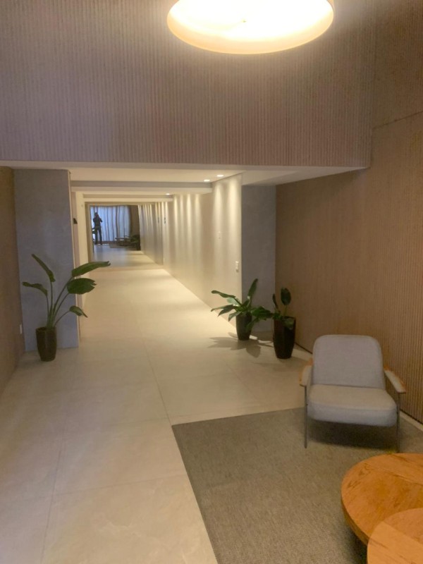 Apartamento, 3 quartos, 42 m² - Foto 2