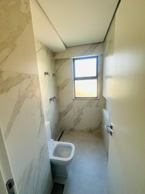 Apartamento, 3 quartos, 42 m² - Foto 11