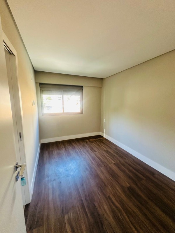 Apartamento, 3 quartos, 42 m² - Foto 12