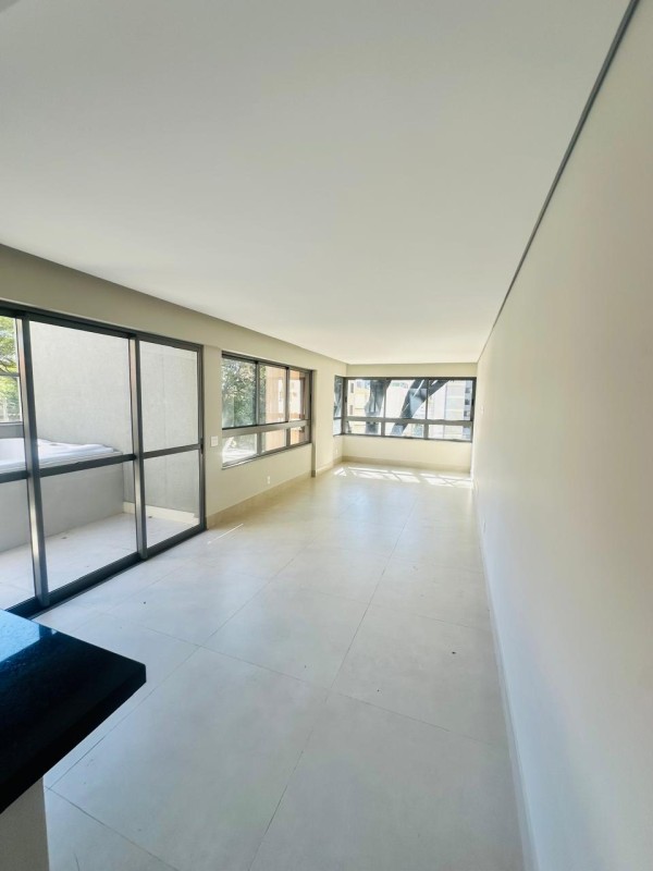 Apartamento, 3 quartos, 42 m² - Foto 3