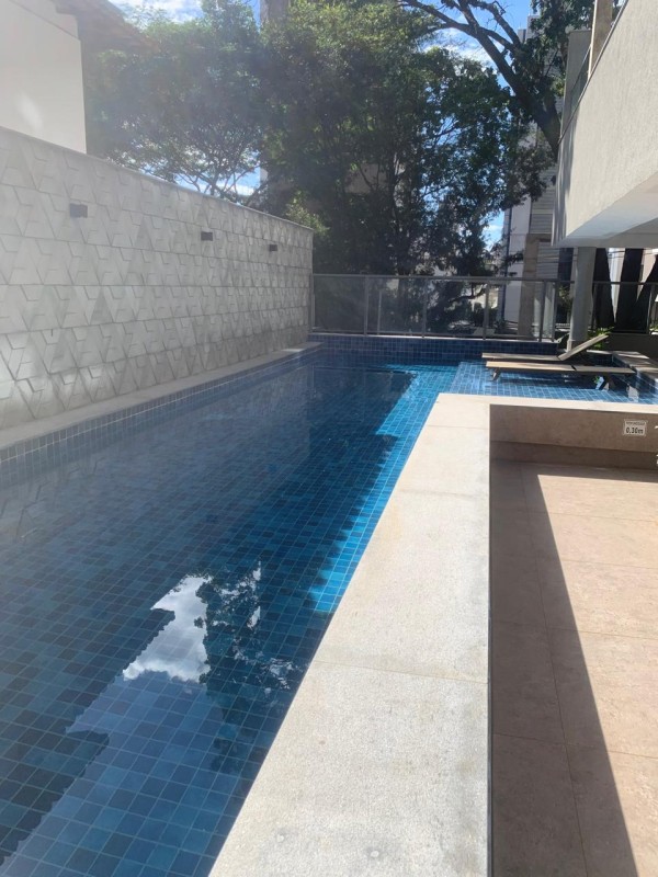 Apartamento, 3 quartos, 42 m² - Foto 18