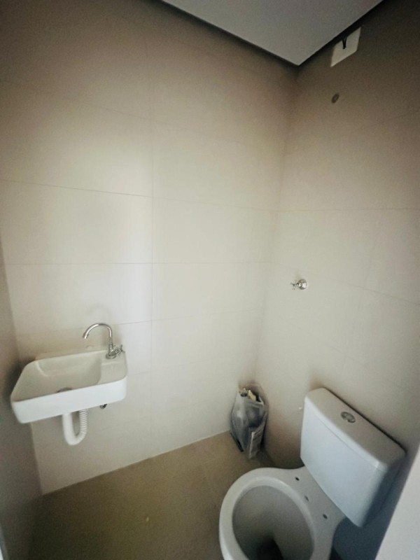 Apartamento, 3 quartos, 42 m² - Foto 13