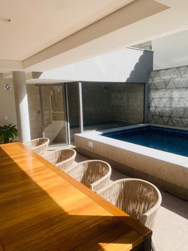 Apartamento, 3 quartos, 42 m² - Foto 17