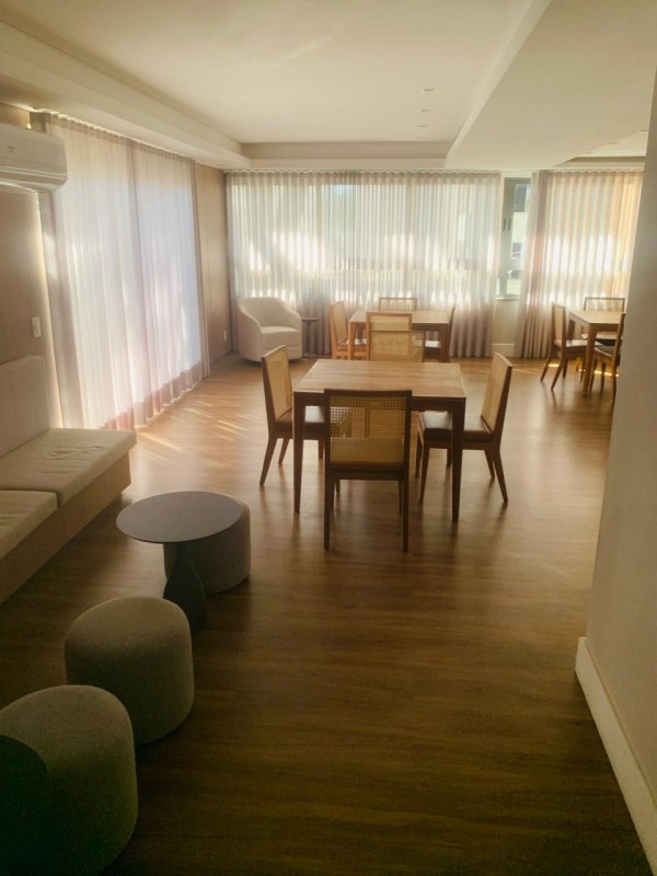 Apartamento, 3 quartos, 42 m² - Foto 16