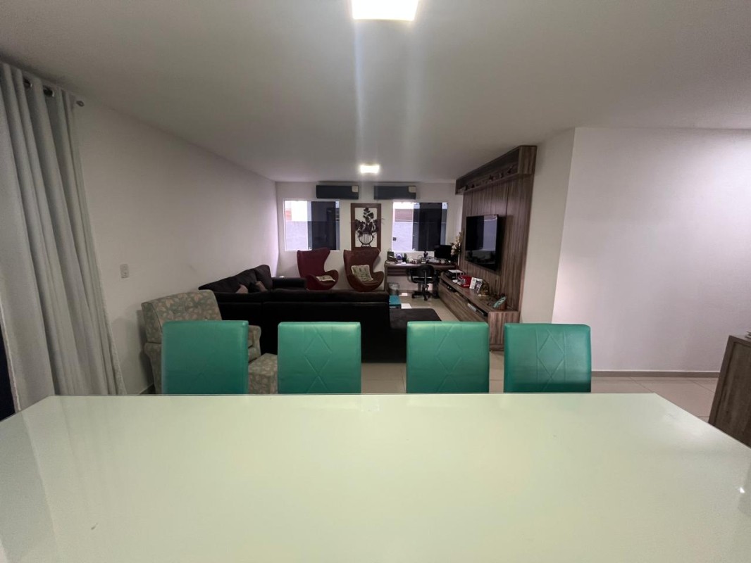 Casa de Condomínio, 3 quartos - Foto 13