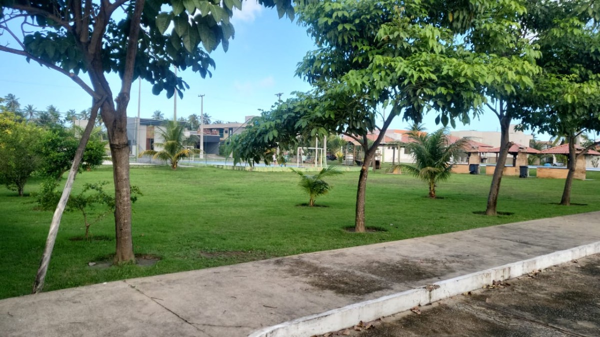 Casa de Condomínio, 3 quartos - Foto 18