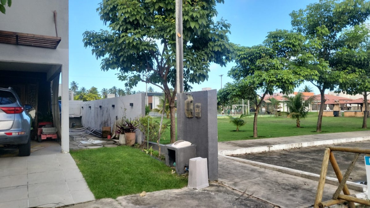 Casa de Condomínio, 3 quartos - Foto 17