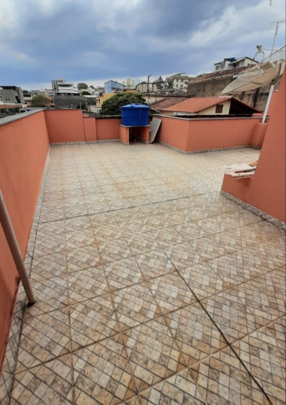 Casa, 4 quartos, 360 m² - Foto 3
