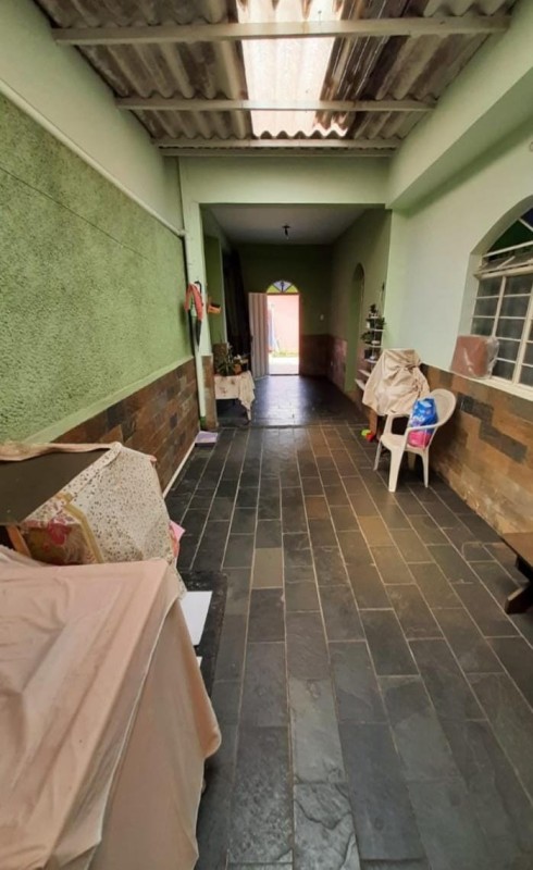 Casa, 4 quartos, 360 m² - Foto 5