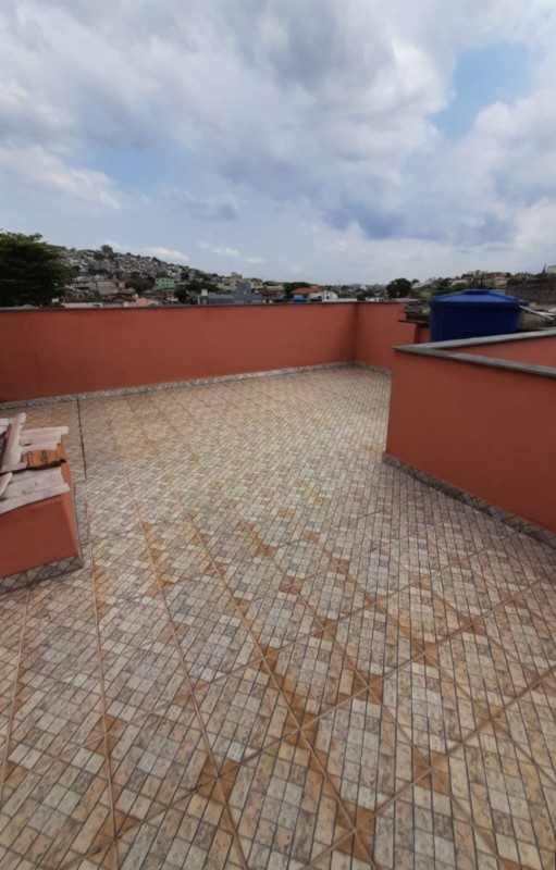 Casa, 4 quartos, 360 m² - Foto 4