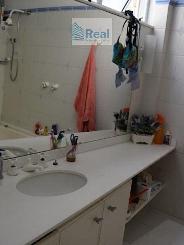 Apartamento, 4 quartos, 380 m² - Foto 16