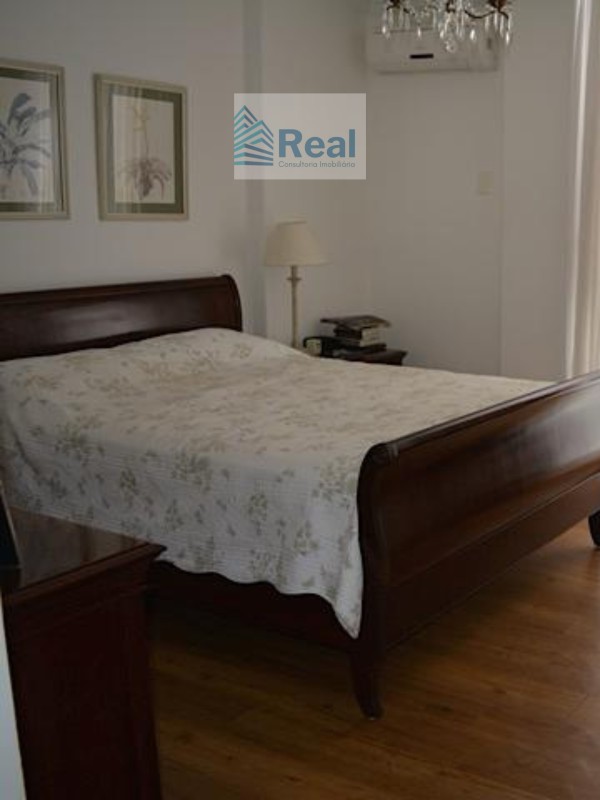 Apartamento, 4 quartos, 380 m² - Foto 12