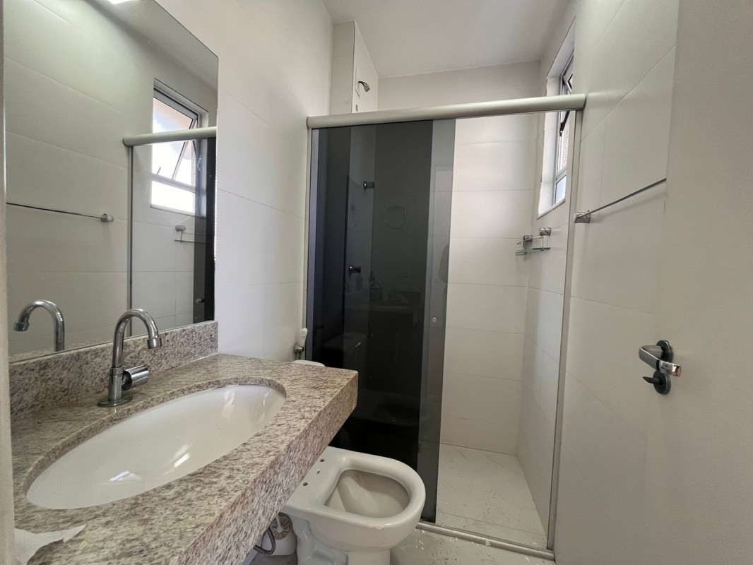 Cobertura, 3 quartos, 100 m² - Foto 9