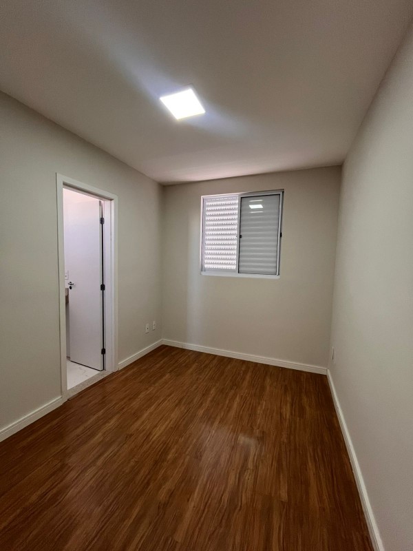 Cobertura, 3 quartos, 100 m² - Foto 14