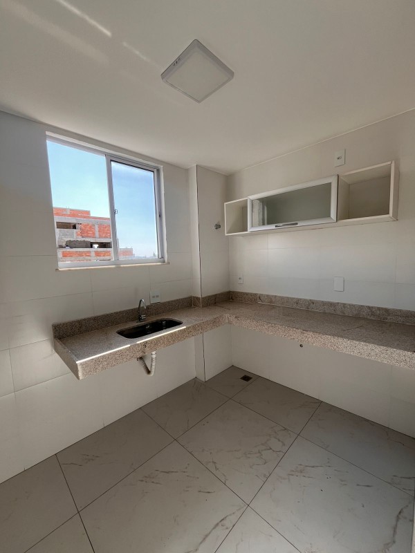 Cobertura, 3 quartos, 100 m² - Foto 12