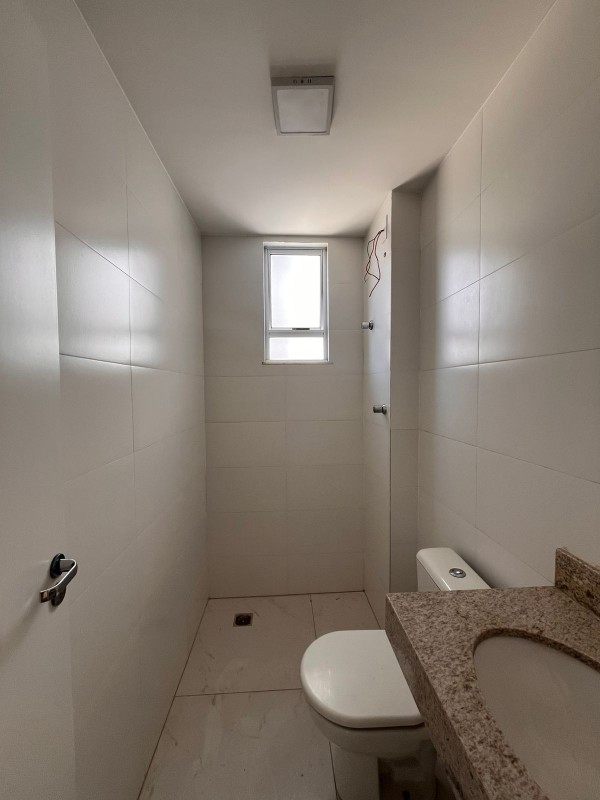 Cobertura, 3 quartos, 100 m² - Foto 16