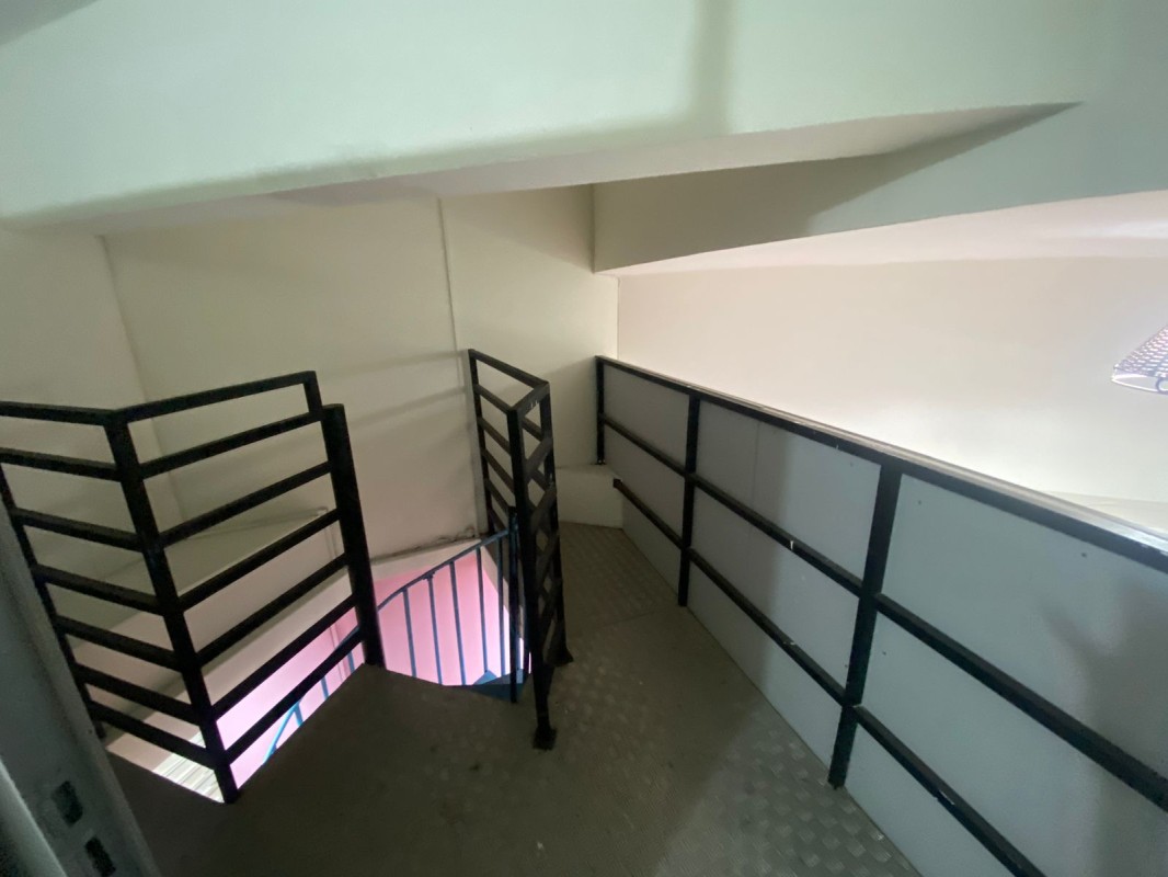 Loja-Salão, 55 m² - Foto 6