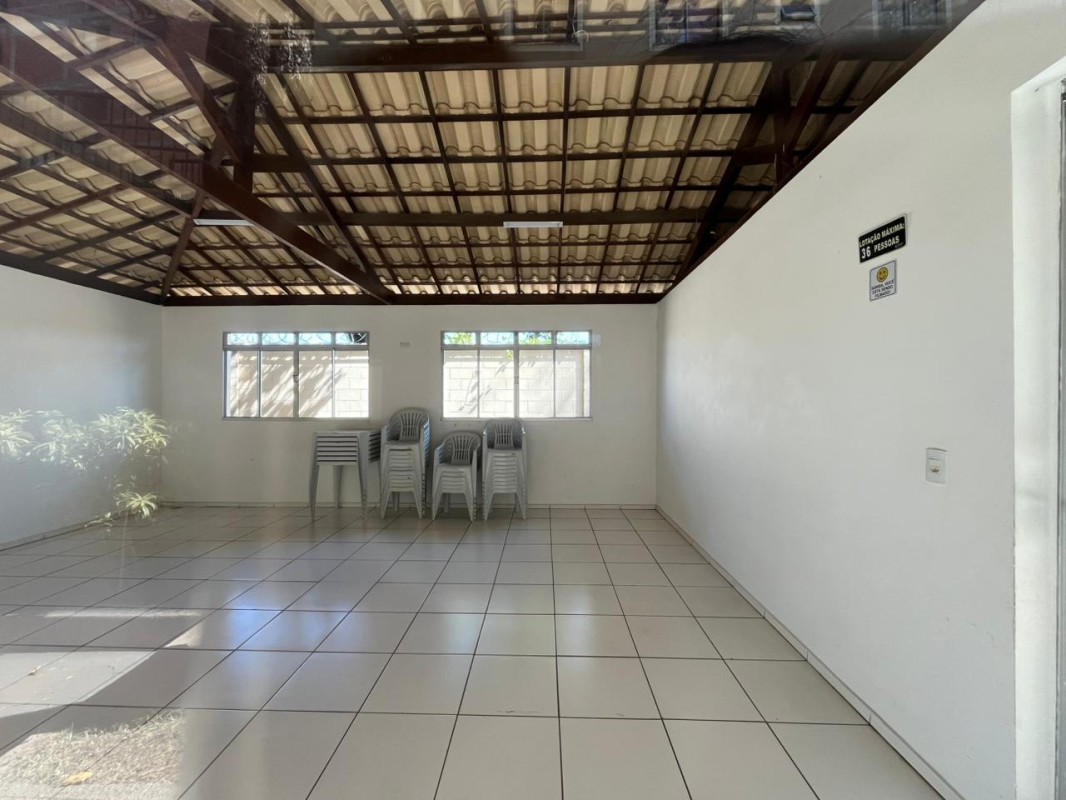 Apartamento, 2 quartos, 45 m² - Foto 11