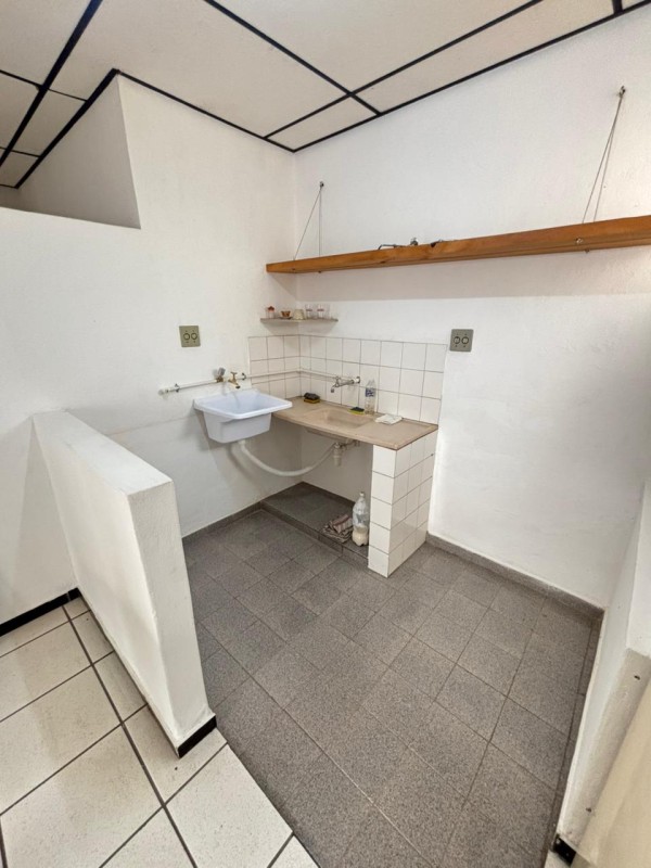 Casa, 1 quarto, 55 m² - Foto 5