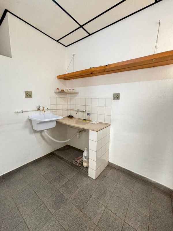 Casa, 1 quarto, 55 m² - Foto 7