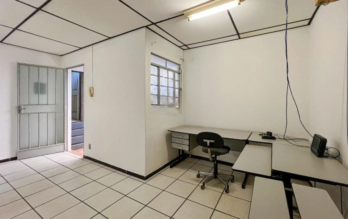 Casa, 1 quarto, 55 m² - Foto 10