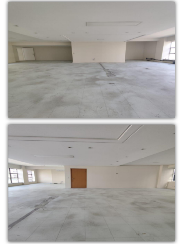 Sala-Conjunto, 327 m² - Foto 2