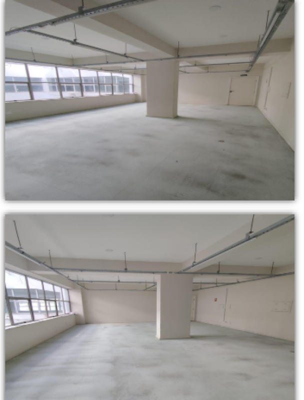 Sala-Conjunto, 327 m² - Foto 3