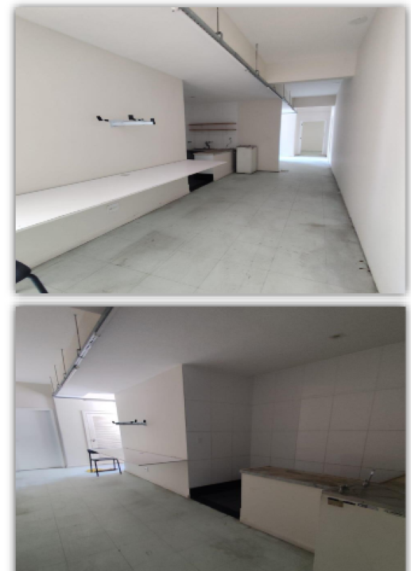 Sala-Conjunto, 327 m² - Foto 4