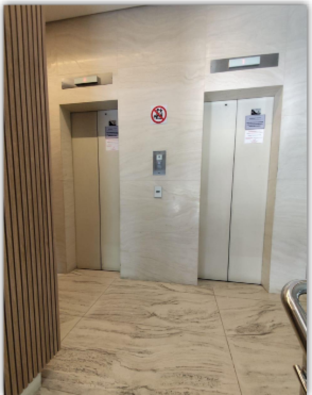 Sala-Conjunto, 327 m² - Foto 5