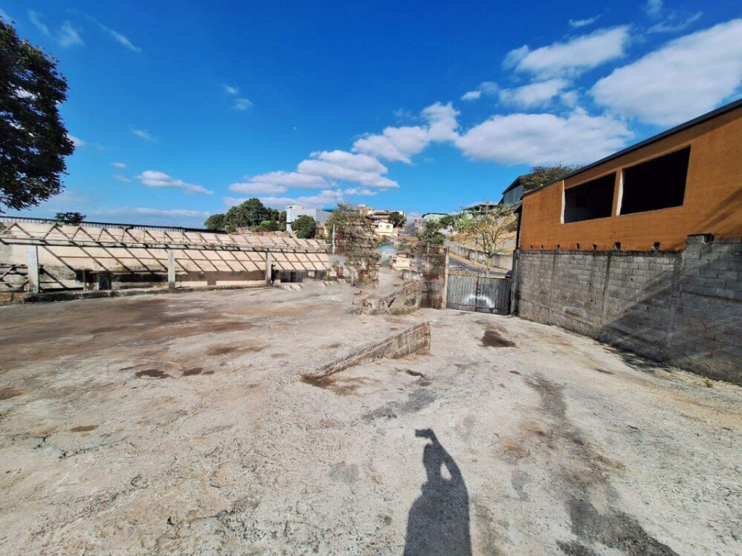 Terreno, 1000 m² - Foto 17