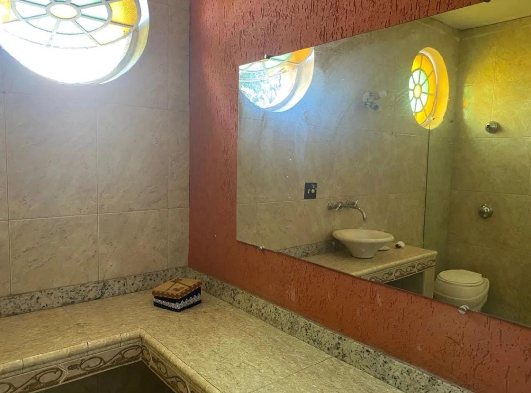 Casa, 4 quartos, 1000 m² - Foto 6