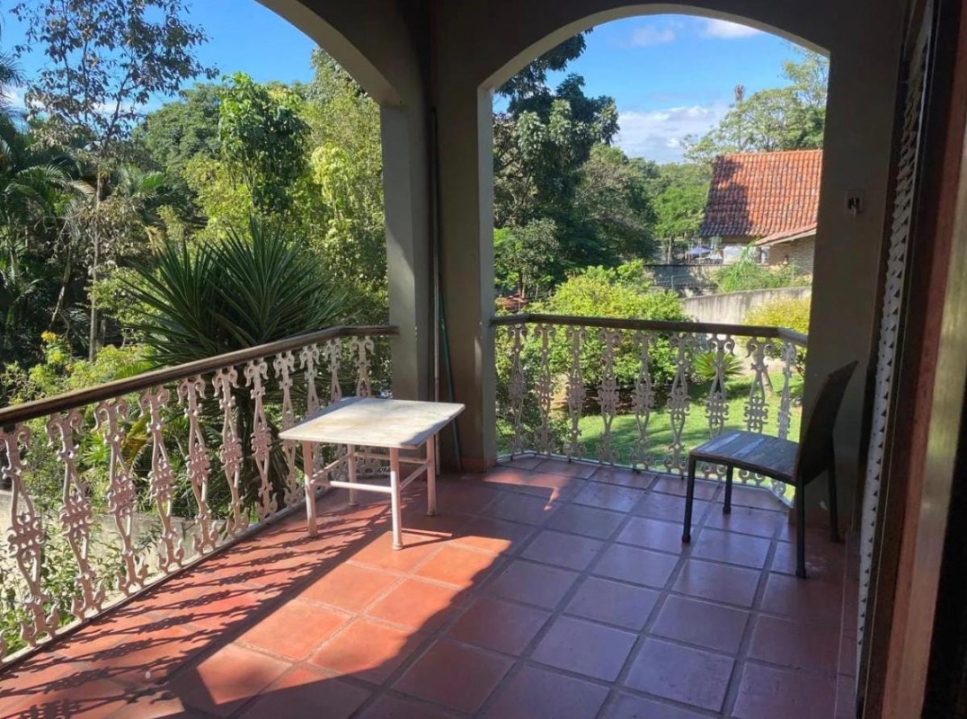 Casa, 4 quartos, 1000 m² - Foto 7