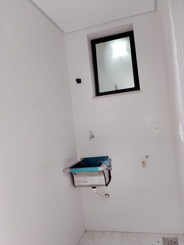 Casa, 3 quartos, 96 m² - Foto 18