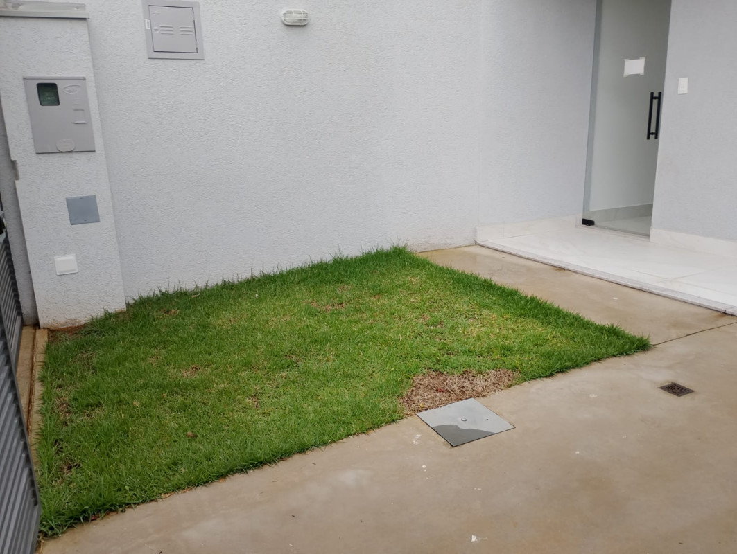 Casa, 3 quartos, 96 m² - Foto 6