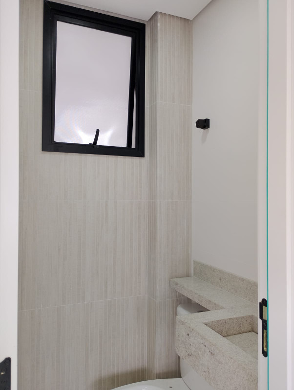 Casa, 3 quartos, 96 m² - Foto 15