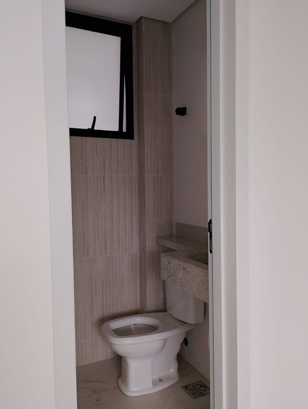 Casa, 3 quartos, 96 m² - Foto 10