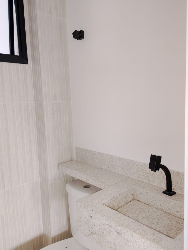 Casa, 3 quartos, 96 m² - Foto 11