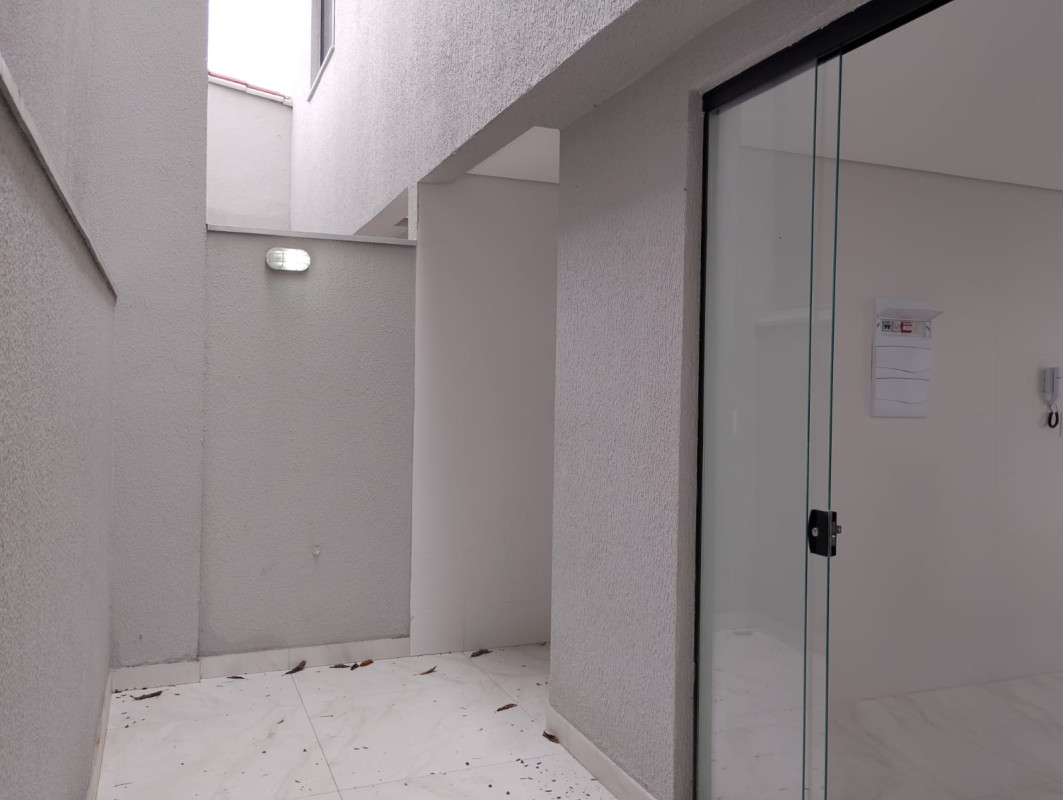 Casa, 3 quartos, 96 m² - Foto 17