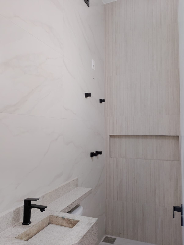 Casa, 3 quartos, 96 m² - Foto 25