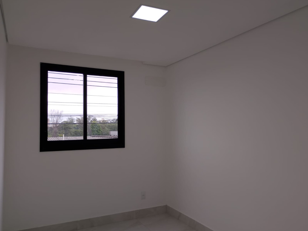 Casa, 3 quartos, 96 m² - Foto 5
