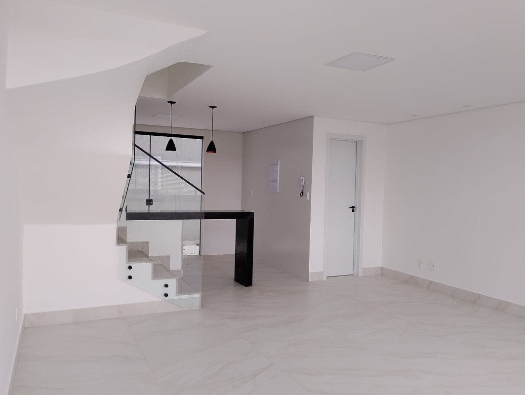Casa, 3 quartos, 96 m² - Foto 8