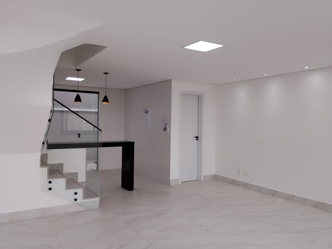 Casa, 3 quartos, 96 m² - Foto 13