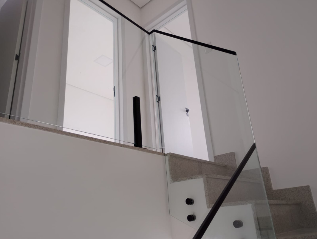 Casa, 3 quartos, 96 m² - Foto 20