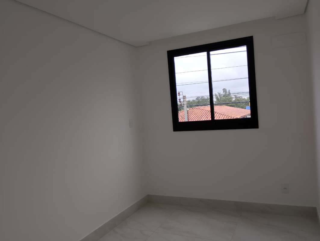 Casa, 3 quartos, 96 m² - Foto 14