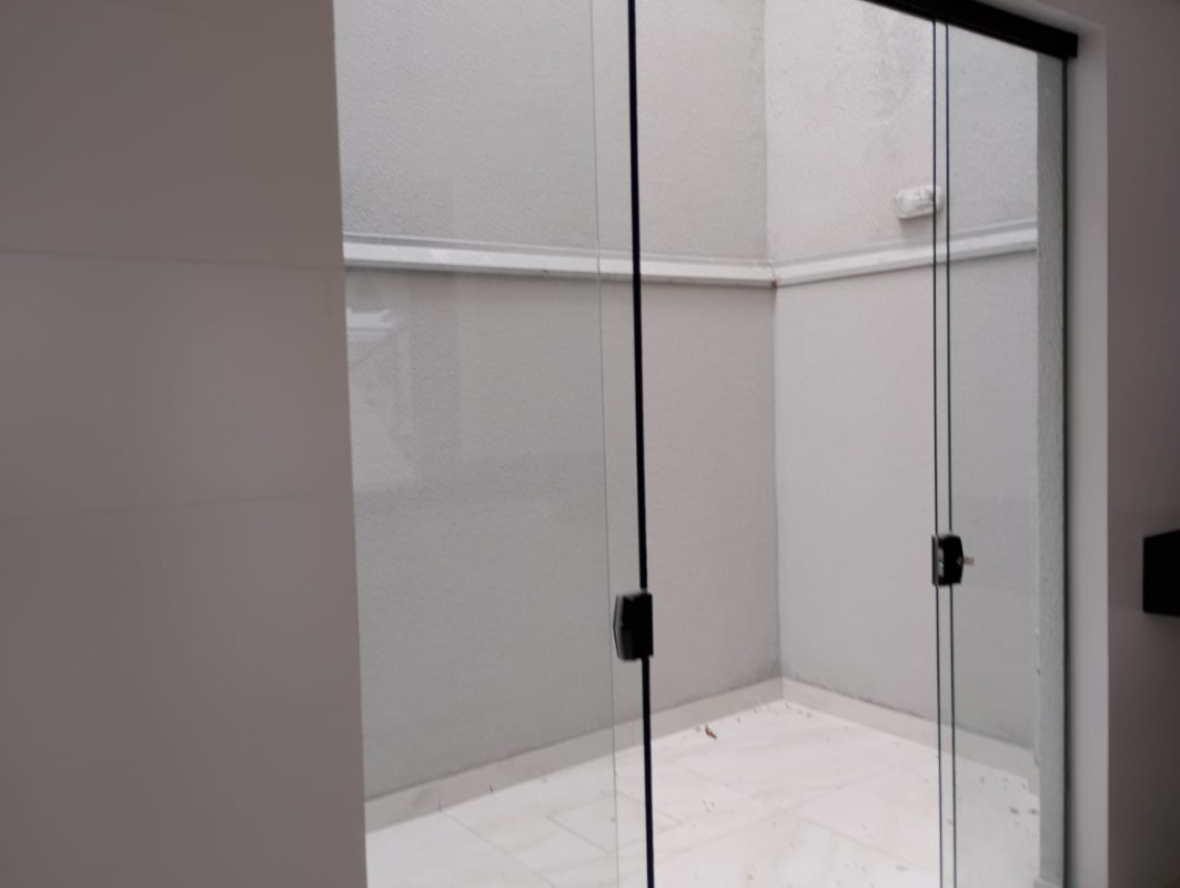 Casa, 3 quartos, 96 m² - Foto 9