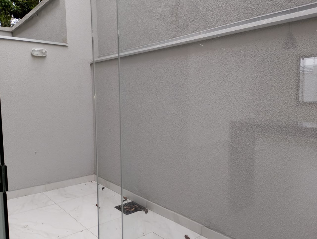 Casa, 3 quartos, 96 m² - Foto 8