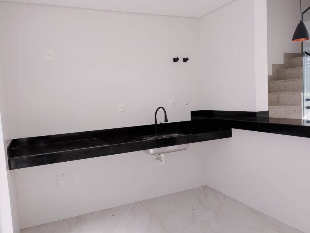 Casa, 3 quartos, 96 m² - Foto 7